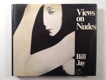 Views on Nudes (Viewpoint Books)