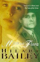 Miles and Flora: A Sequel to 