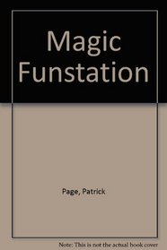 Magic Funstation (Workstations)