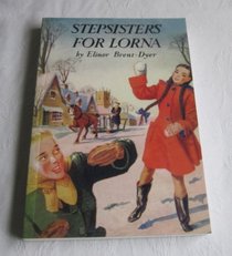 Stepsisters for Lorna