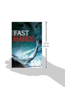 Fast Hands