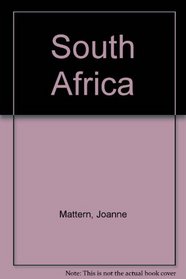South Africa