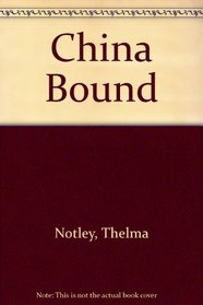 China Bound