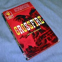 Crossfire