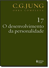 Desenvolvimento da Personalidade (Em Portugues do Brasil)