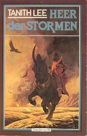 Heer der stormen