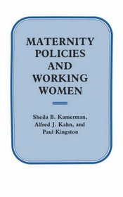 Maternity Policies