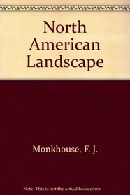 North American Landscape