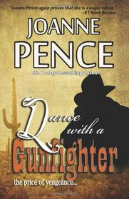 Dance With A Gunfighter