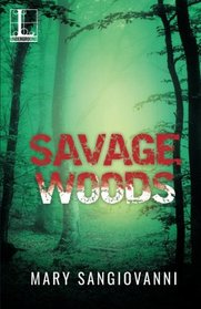 Savage Woods