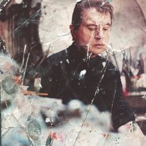 Francis Bacon: Interventions
