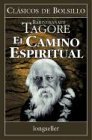 El Camino Espiritual (Spanish Edition)