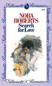 Search for Love