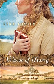 Waves of Mercy (Waves of Mercy, Bk 1)