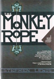 The Monkey Rope