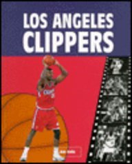 The Los Angeles Clippers (Inside the NBA)