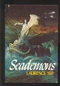 Seademons