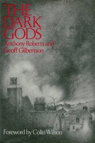 The Dark Gods