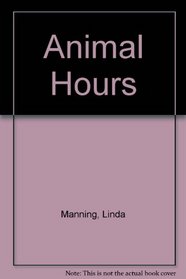 Animal Hours