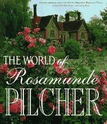 The World of Rosamunde Pilcher