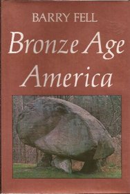 Bronze-Age America