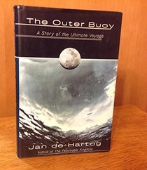 The Outer Buoy