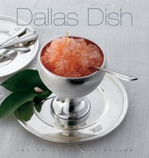 Dallas Dish