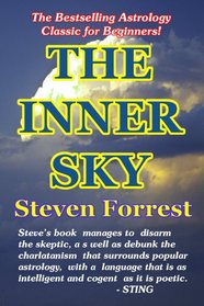 The Inner Sky: How to Make Wiser Choices for a More Fulfilling Life