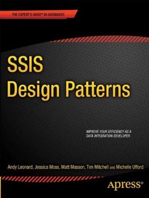 SSIS Design Patterns