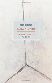 The Door (NYRB Classics)