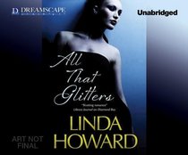 All That Glitters (Audio MP3 CD) (Unabridged)