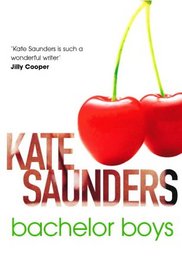 Bachelor Boys