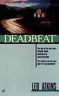 Deadbeat (P. I. Mysteries)
