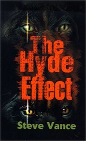 The Hyde Effect