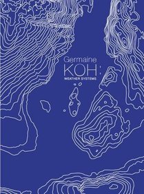 Germaine Koh: Weather Systems