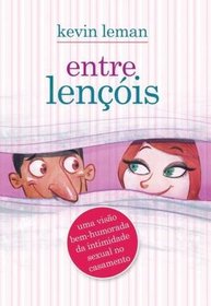 Entre Lenis (Em Portuguese do Brasil)