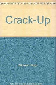 Crack-up
