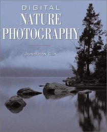 Digital Nature Photography