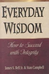 Everyday Wisdom