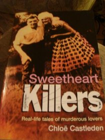 Sweetheart Killers