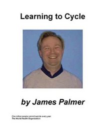 Learning to Cycle
