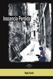 Inocencia perdida (Spanish Edition)