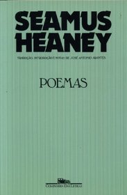 Poemas: Heaney