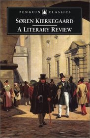 A Literary Review (Penguin Classics)