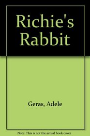 Richie's Rabbit