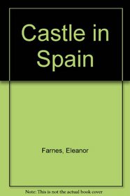 A Castle in Spain