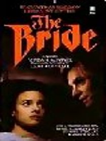 The Bride