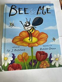 Bee Friendly