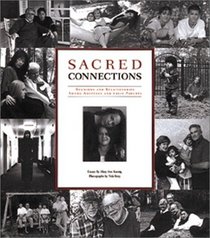 Sacred Connections: Stories of Adoption