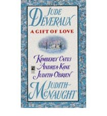 A Gift of Love